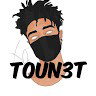 Tounet - Freestyle #2
