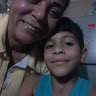 el crack
