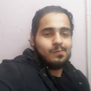 محمد بسام البقاء للاعلي lyrics 