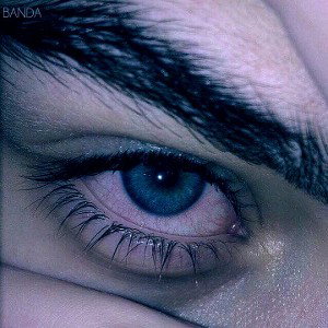 Good Boy _prod. STIRIX_ - Солнце восход