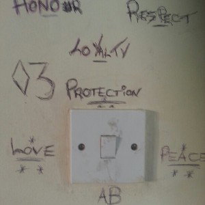 freedom of speech