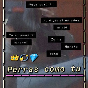 😉❤️verdad oculpa👊💎