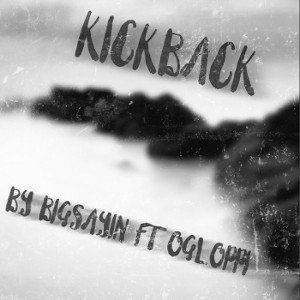 Kickback