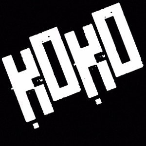 Koko