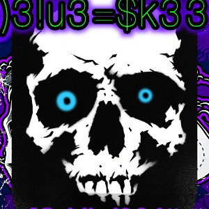 !🔥🎶💯👀!-K!LL_🎯pp⚙n3ntz-!🔥🎶💯👀!