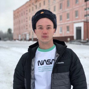 За идею