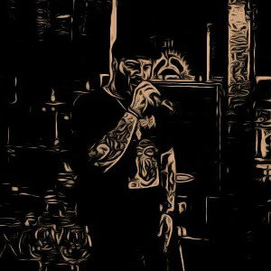 Tag-Alongs by MAC Frenzi ft. Amber LC Frenzi Productions 2019 All Rights Reserved 