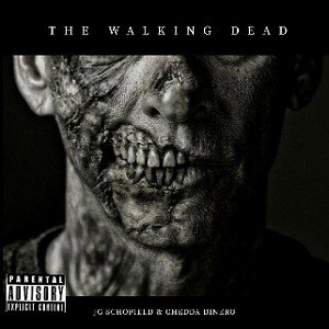 The Walking Dead Prod.Anthem 