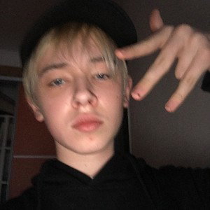 jumpo v2 (freestyle)