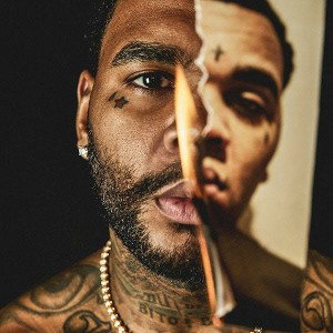 Kevin Gates - Walls Talking [Official Music]