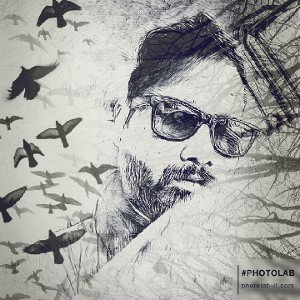 SAJAN by RA RATMANA new Letest Punjabi song