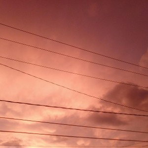 En_mi