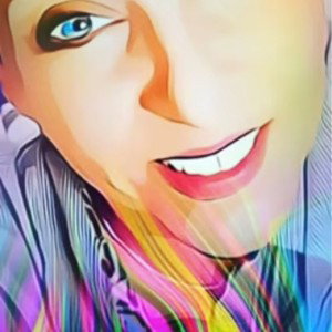 AcidTripLovejm