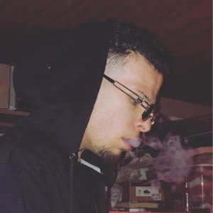 YoungNiko Beats