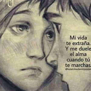 pasando el rato