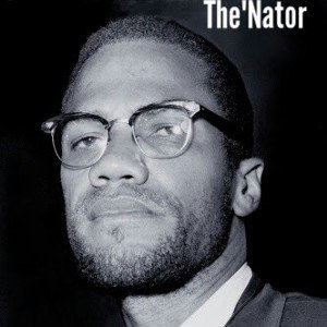 Preach - The'Nator (Sample)