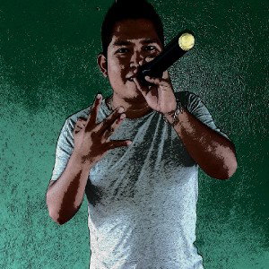 Freestyle Jc