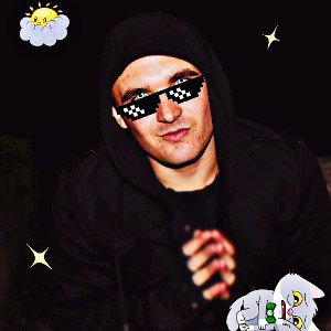LAERT x MYXA EDITS - Банальные ценности (FLIP _ LAERT)