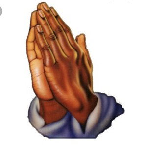 Praise the Lord 🙏🏾