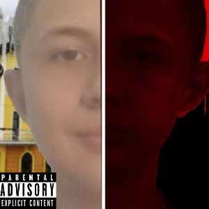KRU4A-Выходные
