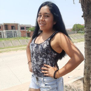 En el Freestlye