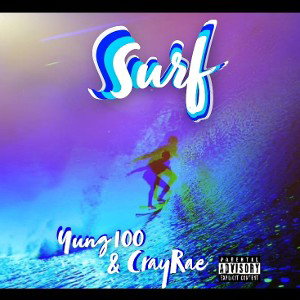 Surf