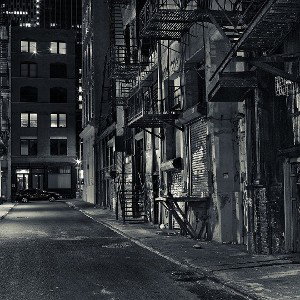 Life not guaranteed (everyday a blessing) (freestyle)