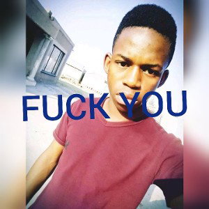 BOITUMELO DISS