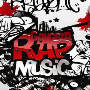  RAP MUSIC