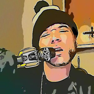 Hyfe☆Lyfe - StonerLONER☆