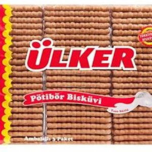 Püsküt