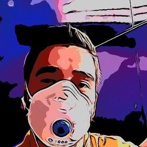  EL NIÑO WILLY FT INOPORTUNO 2020.- MENTIRA.