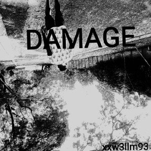 DAMAGE 