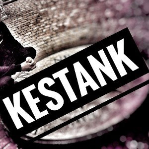 Kes(Kestank) - Напиши мне... 