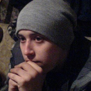 Автомат