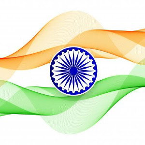 FOR INDIA 🇮🇳