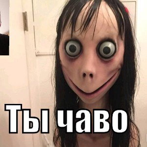 GADKOL