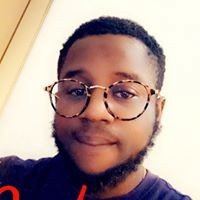 starboy