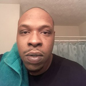 I miss my dad