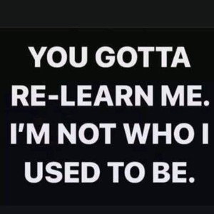 HOWTALUV