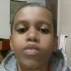 Corrupção é um problema