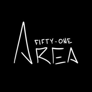LIL TRA$H – Area 51