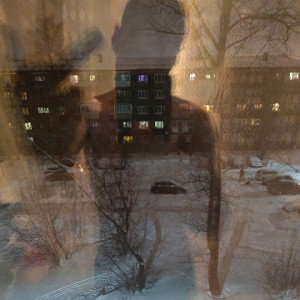 Отрывок 18