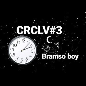 crclv#3