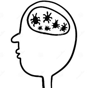 "Head Lice"
