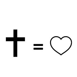  pedido a Deus