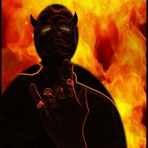 Siriso - BaByLoN _original_