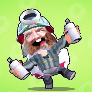 КОВБОЙ🤠 