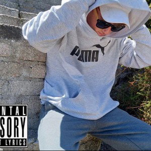 I see Ft. ThekidMoose