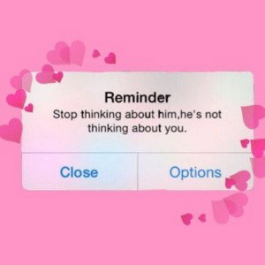 Whole Mood